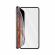 Folie de Sticla Full Cover 3D iPhone X IPhone XS