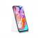 Folie de sticla Glass Pentru Samsung Galaxy A40 Sticla temperata Transparent