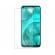 Folie din sticla compatibila cu Huawei P40 Lite E