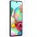 Folie din sticla securizata compatibila cu Samsung Galaxy A51 Clear