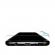 Folie sticla securizata Full Cover Full Glue pentru Huawei P30 Lite Black