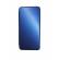 Husa Flip Cover Magnetic compatibila cu Huawei Nova 5T Blue