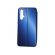Husa Flip Cover Magnetic compatibila cu Huawei Nova 5T Blue