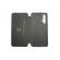 Husa Flip Cover Magnetic compatibila cu Huawei Nova 5T Blue
