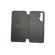 Husa Flip Cover Magnetic compatibila cu Huawei Nova 5T Gold
