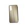 Husa Flip Cover Magnetic compatibila cu Huawei Nova 5T Gold