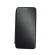 Husa Flip Cover Magnetic compatibila cu Huawei Nova 5T Negru