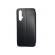 Husa Flip Cover Magnetic compatibila cu Huawei Nova 5T Negru