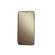 Husa Flip Cover Magnetic compatibila cu Huawei P40 Lite Gold