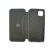 Husa Flip Cover Magnetic compatibila cu Huawei P40 Lite Gold