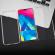 Husa Flip Cover Magnetic compatibila cu Samsung Galaxy J3 2016 J310 Gold