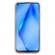 Husa Full TPU 360? (fata + spate) compatibila cu Huawei P40 lite Transparent