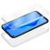 Husa Full TPU 360? (fata + spate) compatibila cu Huawei P40 lite Transparent