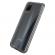 Husa Full TPU 360? (fata + spate) compatibila cu Huawei P40 lite Transparent