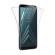 Husa Full TPU 360? (fata + spate) compatibila cu Samsung Galaxy J4 plus Transparent