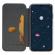Husa HUAWEI P30 Lite - Forcell Elegance (Negru)