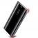Husa Huawei Mate 20 Pro Clear View Black
