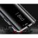 Husa Huawei P40 Lite E Clear View Black