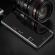 Husa Huawei P40 Lite E Clear View Black