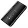 Husa Huawei Y6 2019 / Y6 Prime 2019 Flip / Book / Carte Functie Stand Clear View Negru