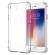 Husa Protectie Silicon Antisoc Tpu Transparent Iphone 7