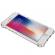 Husa Protectie Silicon Antisoc Tpu Transparent Iphone 8 Plus