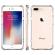 Husa Protectie Silicon Antisoc Tpu Transparent Iphone 8 Plus