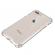 Husa Protectie Silicon Antisoc Tpu Transparent Iphone 8 Plus