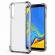 Husa Protectie Silicon Antisoc Tpu Transparent Samsung Galaxy A7 2018