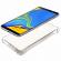 Husa Protectie Silicon Antisoc Tpu Transparent Samsung Galaxy A7 2018