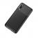 Husa Protectie Silicon Tpu Auto Focus Carbon Samsung Galaxy A10