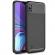 Husa Protectie Silicon Tpu Auto Focus Carbon Samsung Galaxy A10