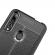 Husa Protectie Silicon Tpu Auto Focus Huawei P Smart Z