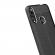 Husa Protectie Silicon Tpu Auto Focus Huawei P Smart Z