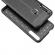 Husa Protectie Silicon Tpu Auto Focus Huawei P Smart Z
