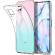 Husa Protectie Silicon Tpu Ultra Slim Huawei P40 Lite