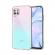 Husa Protectie Silicon Tpu Ultra Slim Huawei P40 Lite