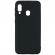 Husa SAMSUNG Galaxy A20e - Forcell Soft (Negru)
