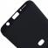 Husa SAMSUNG Galaxy A20e - Forcell Soft (Negru)