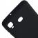 Husa SAMSUNG Galaxy A20e - Forcell Soft (Negru)