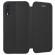 Husa SAMSUNG Galaxy A70 / A70s - Forcell Elegance (Negru)