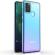 Husa Samsung Galaxy A21S TPU Transparenta