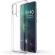 Husa Samsung Galaxy A21S TPU Transparenta