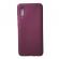 Husa Samsung Galaxy A30s- Silicon Slim Visiniu