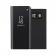 Husa Samsung Galaxy A9 2018 A920 ClearView Black