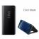 Husa Samsung Galaxy A9 2018 A920 ClearView Black