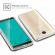 Husa Samsung Galaxy J6 2018 Silicon TPU 360 grade (fata spate) transparent