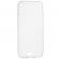 Husa VIGAFON Huawei P30 Lite Protectie Fata Spate 360 - Silicon Transparent