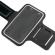 Husa brat alergare Marimea XXL pana la 6.8 inch
