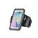 Husa brat alergare Marimea XXL pana la 6.8 inch